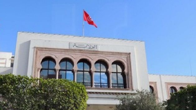 نائب يدعو إلى سدّ الشغورات صلب الوزارات وفي سلك الولاة 
