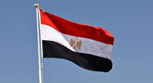 مصر تتوعّد برد حاسم في حال تهجير الفلسـ.طينيين قسريّا إلى سيناء