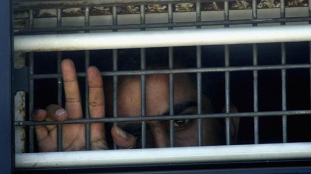 حركة الجـ.ـهاد الإسـ.ـلامي تضع شرطاً لتحرير الأسرى الإسـ.ـرائيليين لديها