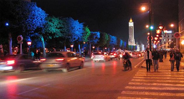 بعد العاصمة.. منطقة في سوسة تتصدّر المناطق الأكثر جاذبية على مستوى الإيجار التجاري