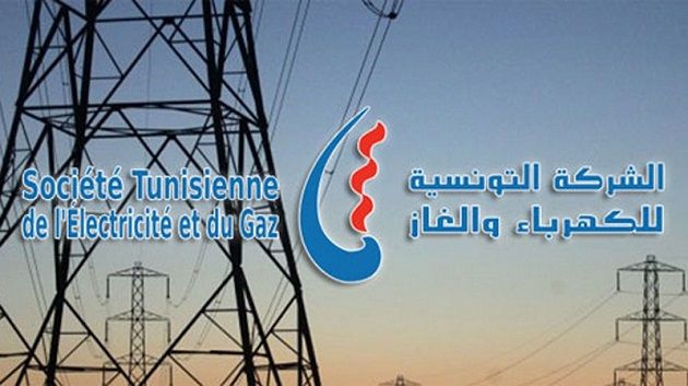 'الستاغ': نجاح العملية التجريبية للربط الكهربائي التزامني بين الجزائر وتونس وليبيا