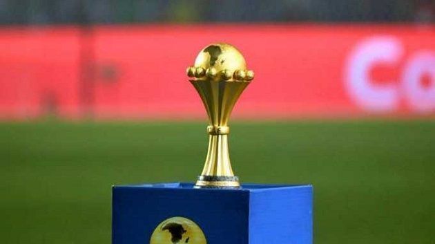 وفد من