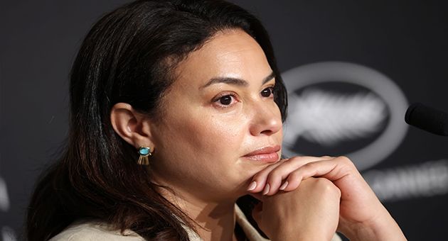 تضامنا مع غزّة.. هند صبري تستقيل من برنامج الغذاء العالمي