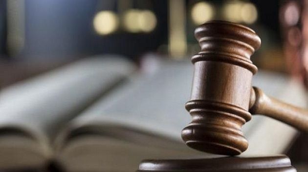 مشروع المحكمة الرياضية جاهز