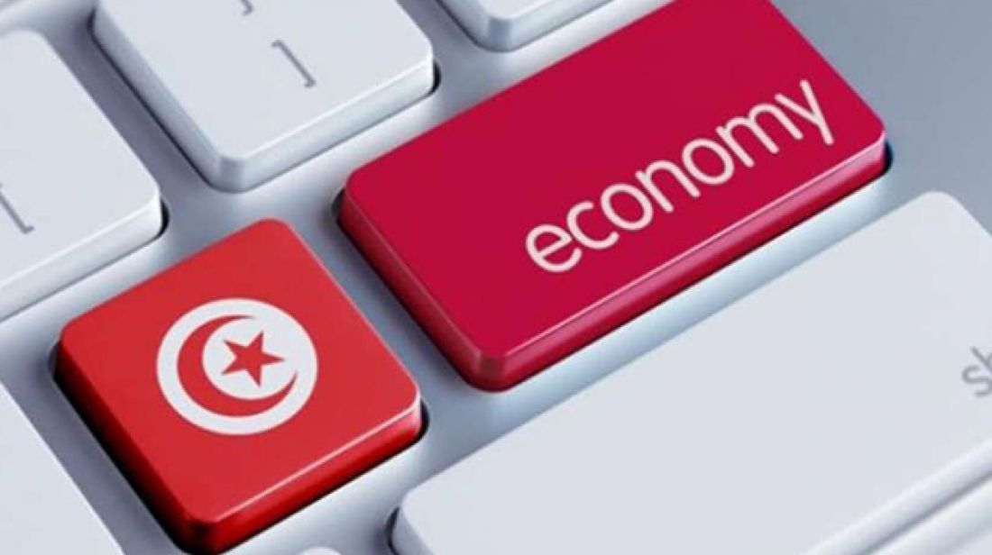 خبير اقتصادي: ‘سنة 2023 أثبتت أن الاعتماد على الذات ممكن’ خبير اقتصادي: ‘سنة 2023 أثبتت أن الاعتماد على الذات ممكن’