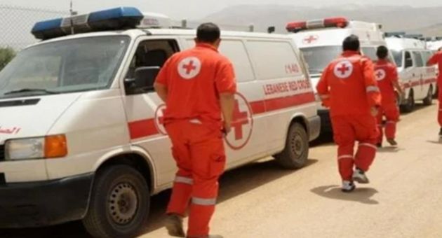 الحرب على غزّة.. تعطّل عملية إطلاق الدفعة الثانية من الأسرى