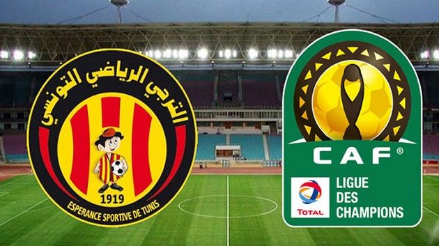 أبطال إفريقيا: تفاصيل رحلة الترجي إلى تنزانيا