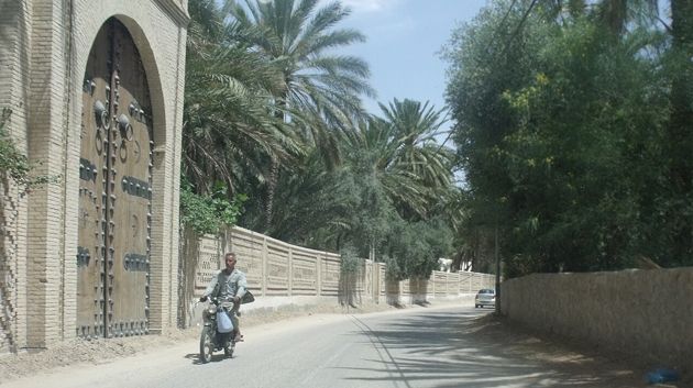 تونس ليك ليوم الجمعة 24 نوفمبر 2023