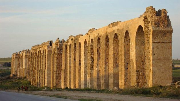 تونس ليك ليوم الإثنين 27 نوفمبر 2023