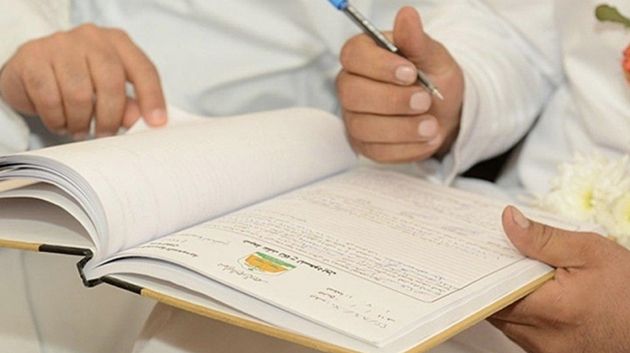 قيس قبادة: 'نُناضل منذ 12 سنة من أجل مشروع قانون مهنة عدول الإشهاد'