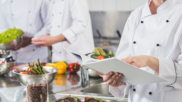 'طريق الطاهي'.. فرصة جديدة لوكالات الأسفار للترويج لمسارات سياحية جديدة