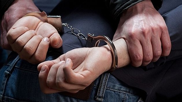 المنستير: إيقافات بالجملة من أجل تكوين وفاق إجرامي