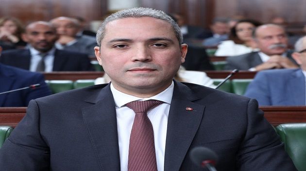 وزير السياحة: نحو إحداث المجلس الأعلى للسياحة 