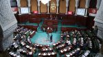 مجلس النوّاب ينظر في مشروع ميزانيّة مهمّة البيئة