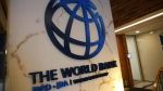 البنك الدولي يحذر من انكماش الاقتصاد التونسي بسبب التغيرات المناخية