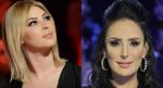 محام يوضّح ملابسات مآل قضية مريم دبّاغ/ حنان العشّ