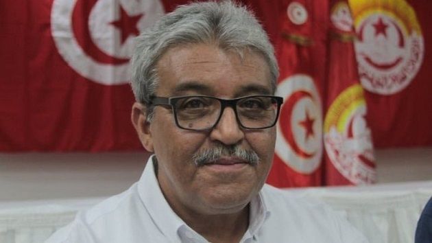 بن قدور: صياغة قانون المالية شابتها الارتجالية في ظل تغييب الكفاءات