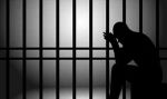 جندوبة : السجن سنتين مع خطية مالية لعون حراسة مصب فضلات‎