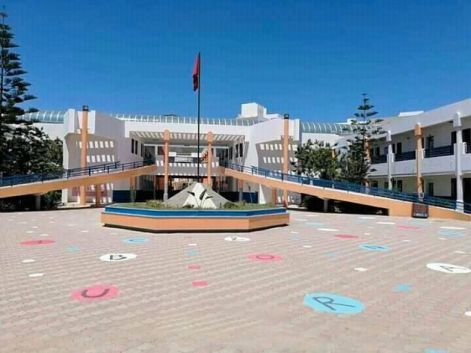 باحثون يؤكدون تدني مستوى تلاميذ الابتدائي في القراءة ويدعون الى تكوين المعلمين