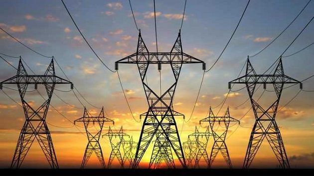 مشروع الربط الكهربائي مع إيطاليا سيوفر 130 ألف موطن شغل 