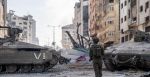 استمرار مفاوضات الهدنة رغم استئناف القتال في غـــ.زة
