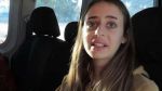أسيرة إسـ.ـرائلية محرّرة: 'كلّو تمام' (فيديو)