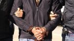 الحمامات: القبض على أجنبي من أجل 'الاشتباه في الانتماء لتنظيم محضور'