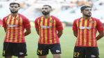 أبطال إفريقيا : الترجي يسقط بثلاثية امام الهلال السوداني