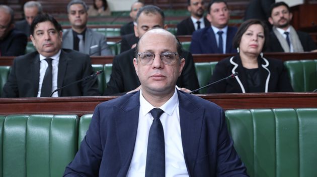 الدولة تقرر التفويت في المنازل التابعة لصناديق الضمان الاجتماعي لفائدة متساكنيها
