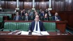 نواب الشعب يدعون إلى الترفيع في اعتمادات المنح الموجهة لرعاية العائلات الفقيرة