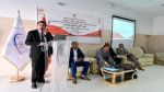 صفاقس تحتضن الملتقى الإقليمي لتعاونية الرياضيين (صور)