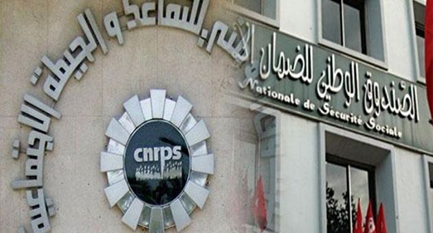 وزير الشؤون الاجتماعية يكشف عن خطة جديدة لنظام التقاعد