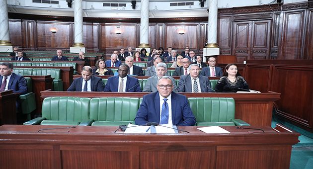 وزارة التربية تطلب من وزارة الدفاع بناء المدارس