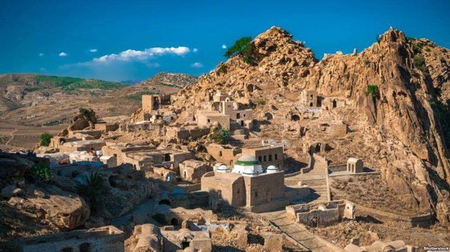   تونس ليك ليوم الجمعة 01 ديسمبر 2023