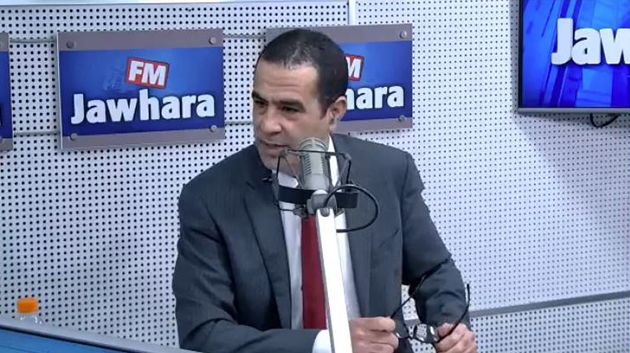 المدير العام للضمان الاجتماعي: 'سيتمّ الترفيع في سن التقاعد بالقطاع الخاص خلال 2024'