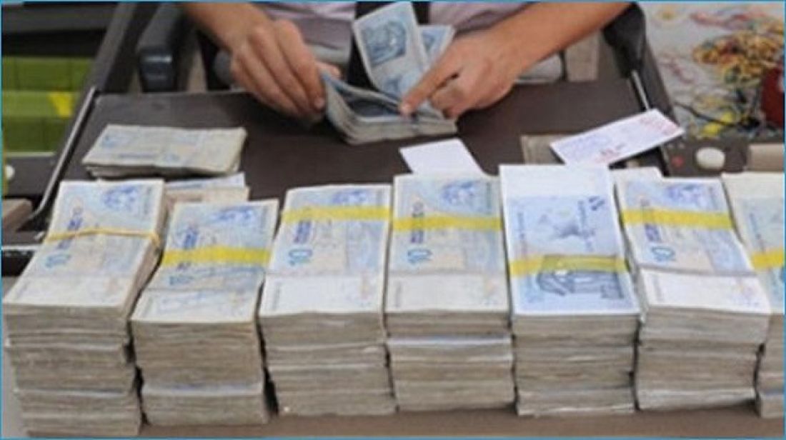 مُنحت لغير مُستحقيها..إيقاف إسناد آلاف المنح القارة مُنحت لغير مُستحقيها..إيقاف إسناد آلاف المنح القارة