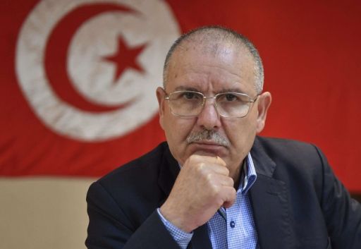 الطبوبي :