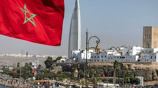 المغرب يستضيف المؤتمر الـ47 لقادة الشرطة والأمن العرب