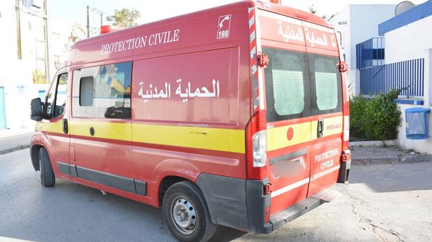 المنستير: طفل الـ10 سنوات ينتحر شنقًا داخل غرفته