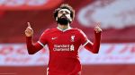 محمد صلاح يفوز بجائزة أفضل لاعب في عام 2023