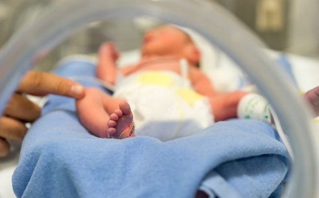 من 2017 إلى 2021 : تونس تسجّل تراجعا هاما في عدد الولادات الجديدة بنسبة تفوق 23 %