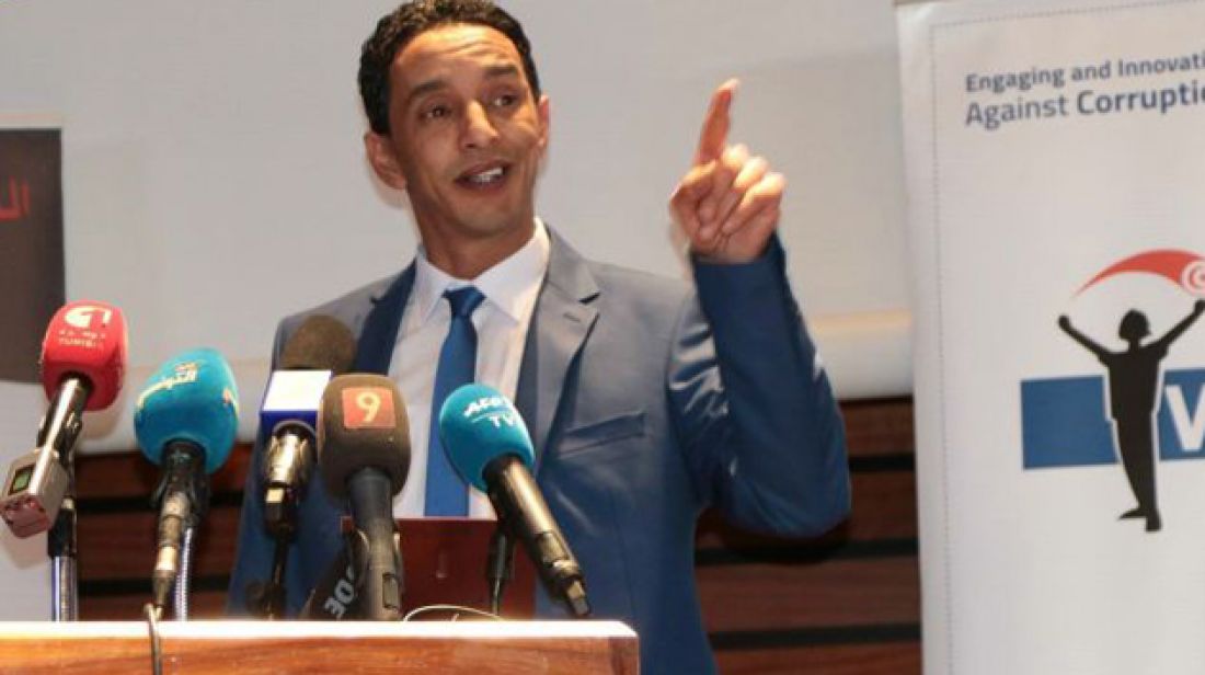 مرصد رقابة: ‘السبب المباشر والرئيسي وراء أزمة الخبز هو ضعف الرقابة’ مرصد رقابة: ‘السبب المباشر والرئيسي وراء أزمة الخبز هو ضعف الرقابة’
