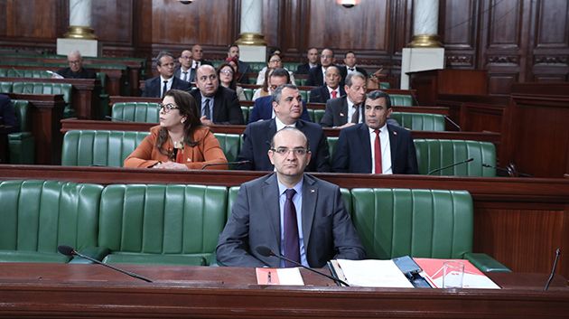 النظر في مهمّة هيئة الانتخابات: نواب ينتقدون الهيئة ويطالبون بمراجعة القانون الانتخابي