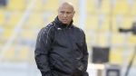 الاتحاد القطري لكرة القدم يتعاقد مع المدرب الإسباني ماركيز لوبيز 