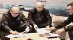 كرة السلة: عادل التلاتلي مدربا للاتحاد المنستيري