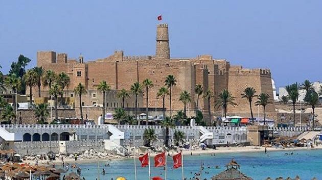 بلدية المنستير تدعو إلى إحداث نقابة لمتساكني العمارات