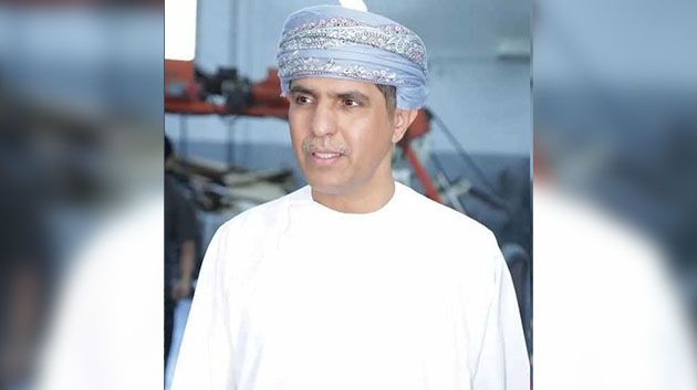 سفير عمان بتونس: 'المشاركة في أيام المؤسسة بسوسة فرصة ثمينة للاطلاع على مختلف التجارب'