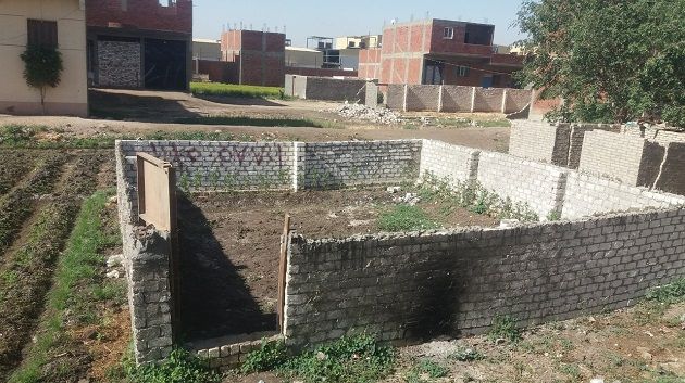 بلدية المنستير تدعو إلى خلاص المعلوم على العقارات المبنية و الأراضي غير المبنية