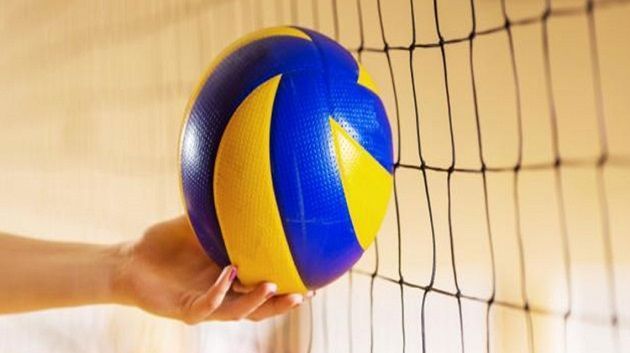 الكرة الطائرة : قمة النادي الصفاقسي والنجم تتصدر برنامج اليوم
