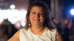 رئيسة الجمعية التونسية للنساء الديمقراطيات: 'وضع الحريات مهدّد'